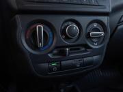 Lada (ВАЗ) Granta I Рестайлинг Волгоград  - изображение 28