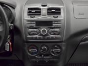 Lada (ВАЗ) Granta I Рестайлинг Красноярск  - изображение 30