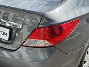 Hyundai Solaris I Энгельс  - изображение 49
