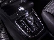 Kia Rio IV Минеральные Воды  - изображение 30
