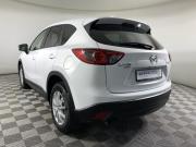 Mazda CX-5 I Москва  - изображение 26