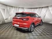 Chery Tiggo 7 Pro Max I Москва  - изображение 23