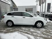 Lada (ВАЗ) Vesta I Вологда  - изображение 24