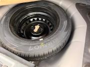 Kia Rio IV Ростов-на-Дону  - изображение 42