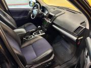 Land Rover Freelander II Ижевск  - изображение 29