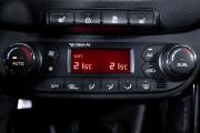 Kia Ceed II Тюмень  - изображение 44