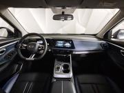 GAC GS3 Москва  - изображение 44