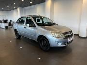 Lada (ВАЗ) Granta I Чебоксары  - изображение 34