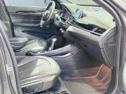 BMW X1 II (F48) Ижевск  - изображение 34