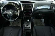 Subaru Forester III Рестайлинг Омск  - изображение 36
