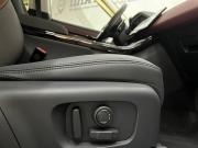 Land Rover Range Rover Evoque II Рестайлинг Воронеж  - изображение 40