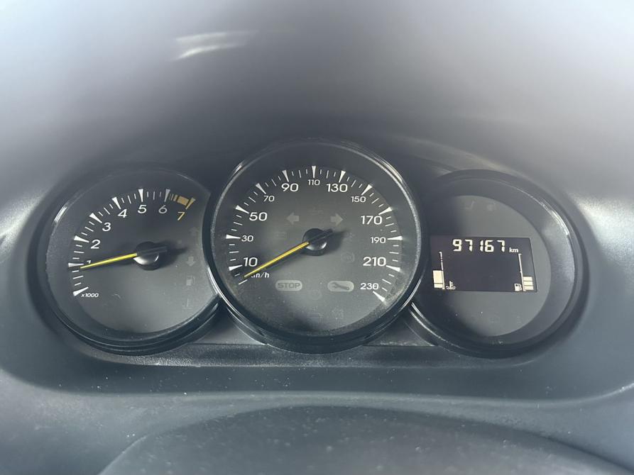 Renault Fluence I Волгоград  - изображение 14