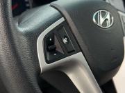 Hyundai Solaris I Ижевск  - изображение 43