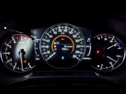 Mazda 6 III (GJ) Рестайлинг 2 Москва  - изображение 43