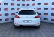 Volkswagen Scirocco III Санкт-Петербург  - изображение 21