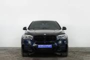 BMW X6 II (F16) Сургут  - изображение 20