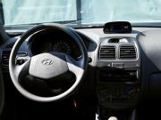 Hyundai Accent II Екатеринбург  - изображение 34