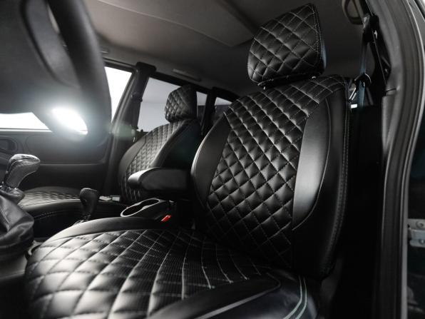 Lada (ВАЗ) Niva Travel I с пробегом 2023 года, цена 995 000 рублей, 31662 км, внедорожник, Автокод Объявления