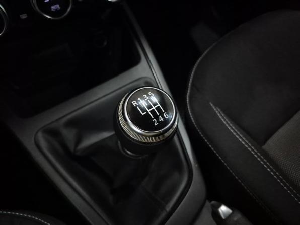 Renault Duster II с пробегом 2022 года, цена 1 745 000 рублей, 143618 км, внедорожник, Автокод Объявления
