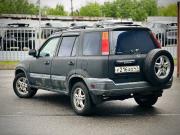 Honda CR-V I Санкт-Петербург  - изображение 18