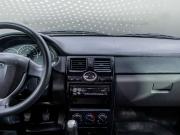 Lada (ВАЗ) Priora I Самара  - изображение 36