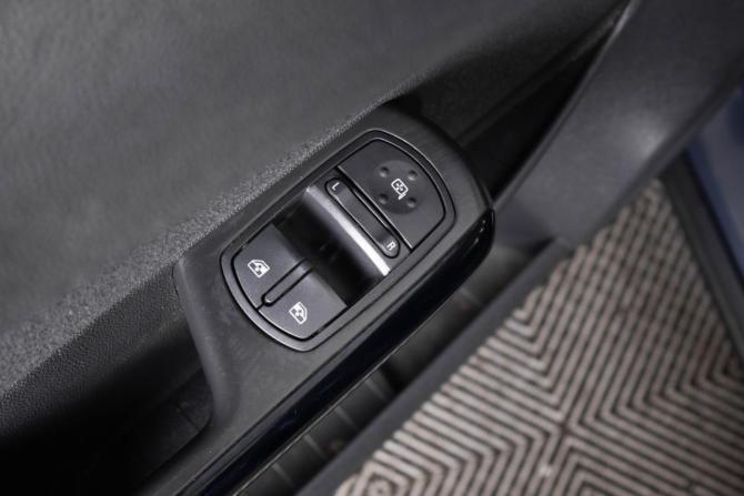 Opel Corsa D с пробегом 2008 года, цена 429 000 рублей, 176525 км, хэтчбек, Автокод Объявления