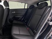 Kia Rio IV Рестайлинг Волгоград  - изображение 59