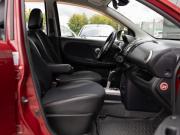Nissan Note I Рестайлинг Новосибирск  - изображение 38