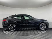 BMW X4 II (G02) Москва  - изображение 26