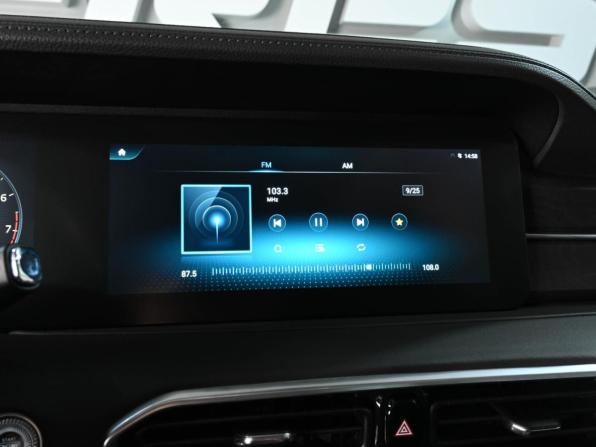 JETOUR X90+ с пробегом 2023 года, цена 2 249 000 рублей, 9262 км, внедорожник, Автокод Объявления