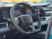 Chery Tiggo 7L I Воронеж  - изображение 33