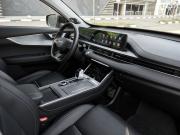 Chery Tiggo 7 Pro Max I Казань  - изображение 20