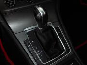 Volkswagen Golf VII Казань  - изображение 26