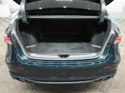 Omoda S5 GT Екатеринбург  - изображение 27