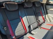 Haval F7 I Рестайлинг Москва  - изображение 32