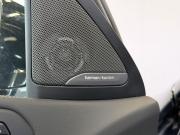 BMW X6 III (G06) Рестайлинг Воронеж  - изображение 61