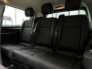 Mercedes-Benz Vito III (W447) Санкт-Петербург  - изображение 40