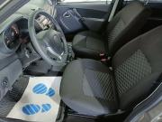 Lada (ВАЗ) Granta I Рестайлинг Оренбург  - изображение 32