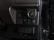 Subaru Justy V Тюмень  - изображение 42