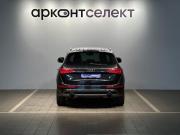 Audi Q5 I (8R) Рестайлинг Краснодар  - изображение 22