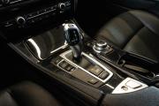 BMW 5 серии VI (F10/F11/F07) Рестайлинг Уфа  - изображение 42