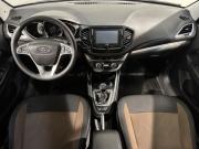 Lada (ВАЗ) Vesta I Химки  - изображение 26