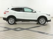 Nissan Qashqai II Иваново  - изображение 25