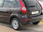Lada (ВАЗ) Kalina II Набережные Челны  - изображение 21