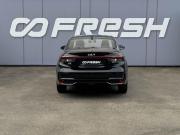 Kia K3 II (China Market) Рестайлинг Кропоткин  - изображение 29
