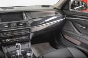 BMW 5 серии VI (F10/F11/F07) Томск  - изображение 31