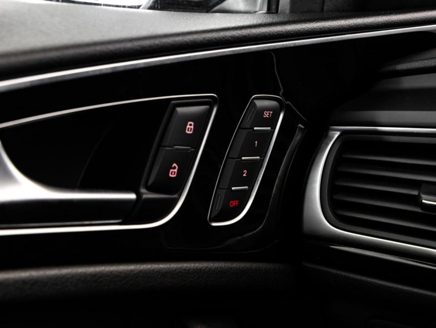 Audi A6 allroad III (C7) Санкт-Петербург  - изображение 17