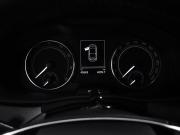 Skoda Rapid II Санкт-Петербург  - изображение 34