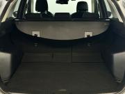 Mazda CX-5 I Рестайлинг Москва  - изображение 30