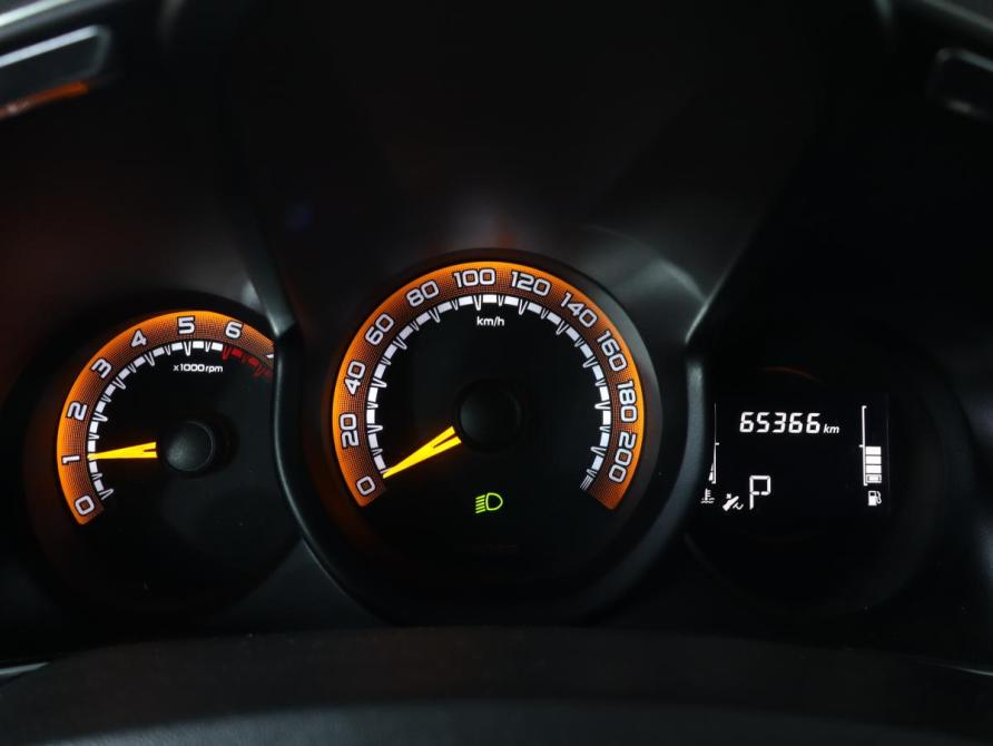 Lada (ВАЗ) XRAY I Москва  - изображение 9